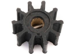 Lombardini impeller LDW502, 702, 1003, 1404, 2204