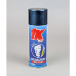 Silpar TK colorspray Yamaha Ocean Blue