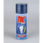 Silpar TK colorspray Yamaha Marine Blue