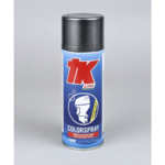 Silpar TK colorspray Mariner Grey