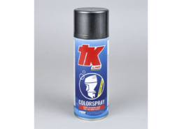 Silpar TK colorspray Mariner Grey