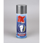 Silpar TK colorspray Mariner Light Grey