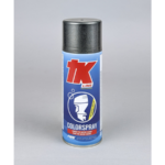 Silpar TK colorspray Suzuki Grey ′89