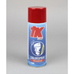 Silpar TK colorspray Aifo Marine Red