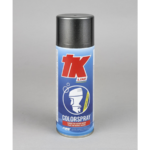 Silpar TK colorspray Yanmar Grey Metallic