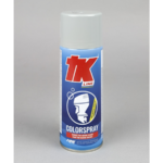 Silpar TK colorspray Volvo Penta Aquamatic ′89