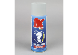 Silpar TK colorspray Volvo Penta Aquamatic ′89