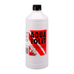 Aqua tolet 1L