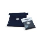 Forma Vervangingsbekleding voor 75854000 (2 stuks)