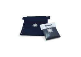Forma Vervangingsbekleding voor 75854000 (2 stuks)