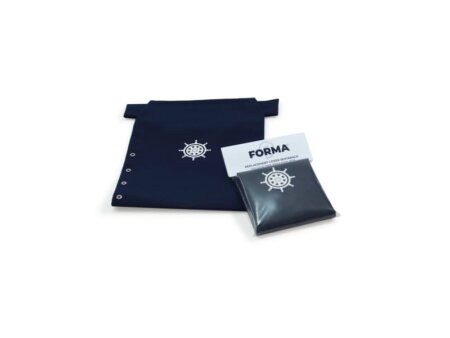 Forma Vervangingsbekleding voor 75854000 (2 stuks)