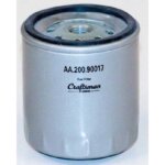 Craftsman brandstoffilter CM2.16, CM3.27, CM4.42, CM4.65, CM4.80