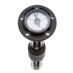 Allpa Mechanische Brandstofmeter - 370mm