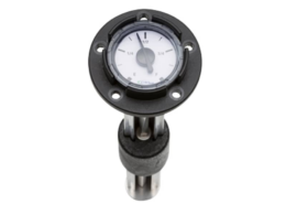 Allpa Mechanische Brandstofmeter - 370mm