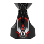 StingRay Hydrofoil stabilisator SR-XR4-1 senior (75-300pk)