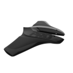 StingRay Hydrofoil Classic PRO (40-300pk)