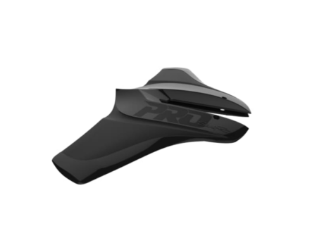 StingRay Hydrofoil Classic PRO (40-300pk)