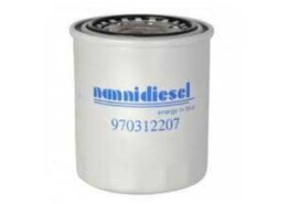 Nanni oliefilter 4.340TDi ,T4.155, 4.380TDi, 4.390TDi, 6.420TDi