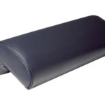 Bedflex kussen navy, hoek model