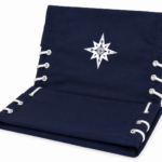 Talamex Vervangingsbekleding voor 75853003