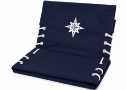 Talamex Vervangingsbekleding voor 75853003