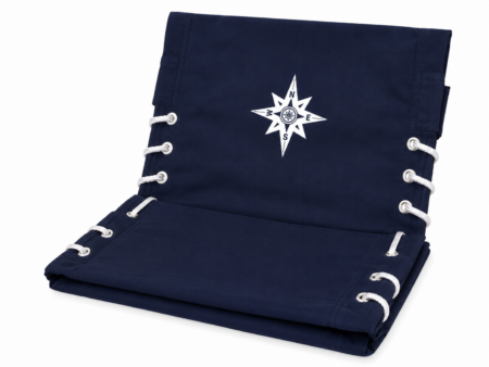 Talamex Vervangingsbekleding voor 75853003