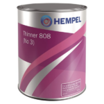 Hempel's Thinner 808 (No 3) 0,75l
