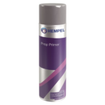 Hempel's Prop Primer 101EX Grey 0,5l