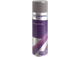 Hempel's Prop Primer 101EX Grey 0,5l