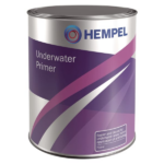 Hempel's Underwater Primer 26030 Grey 0,75l