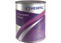 Hempel's Underwater Primer 26030 Grey 0,75l
