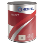 Hempel's Mille NCT 7173C Red 0,75l