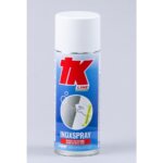 Silpar TK spray Inoxspray