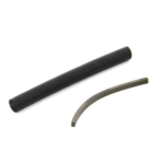 Revisieset tbv Bullflex 32 rondsnoer + centreerring
