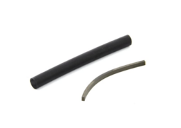 Revisieset tbv Bullflex 32 rondsnoer + centreerring