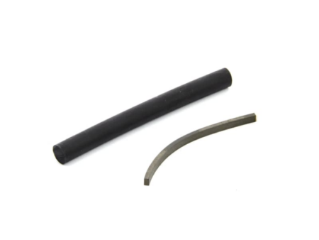 Revisieset tbv Bullflex 32 rondsnoer + centreerring