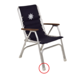 Forma Stoel einddopjes (4stuks)