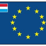 RVE vlag nl koopvaardij 30x45