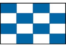 Seinvlag N 30x36