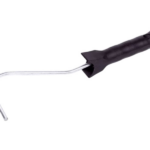 Verfrol beugel 10cm lengte 28cm