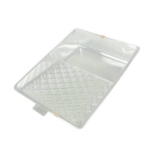 Binnenbak medium 24x32cm (5 stuks)