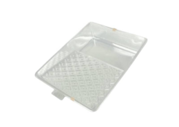 Binnenbak medium 24x32cm (5 stuks)