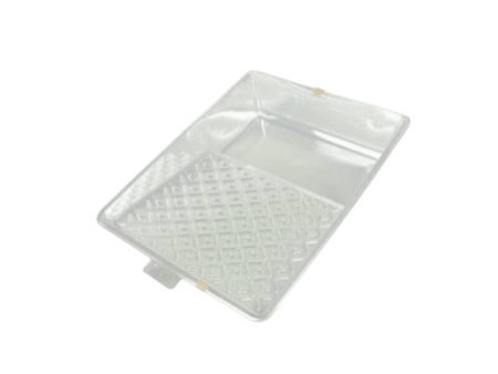 Binnenbak medium 24x32cm (5 stuks)