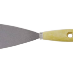 Plamuurmes 6cm