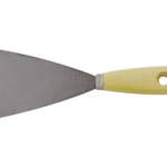 Plamuurmes 8cm