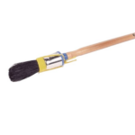 Kwast rond classic 8