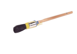Kwast rond classic 8