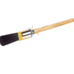Kwast rond classic 12
