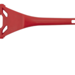 Glaskrabber