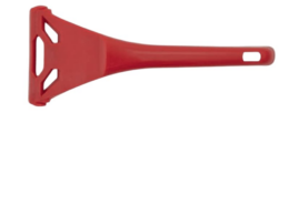 Glaskrabber